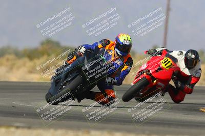 media/Feb-04-2023-SoCal Trackdays (Sat) [[8a776bf2c3]]/Turn 16 Set 1 (1115am)/